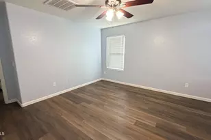 36532 W Barcelona Ln, Maricopa, AZ 85138 - Photo 13