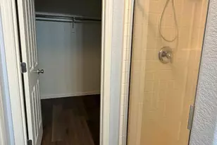 36532 W Barcelona Ln, Maricopa, AZ 85138 - Photo 11