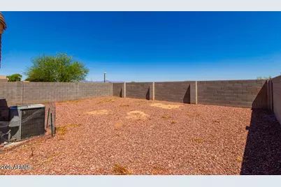 36532 W Barcelona Lane, Maricopa, AZ 85138 - Photo 21