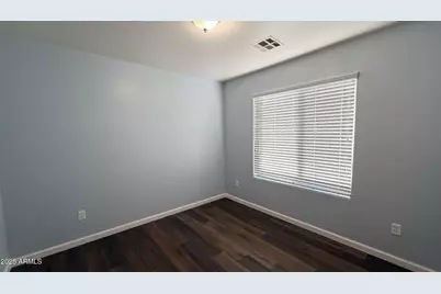 36532 W Barcelona Lane, Maricopa, AZ 85138 - Photo 19