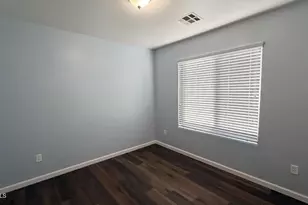 36532 W Barcelona Ln, Maricopa, AZ 85138 - Photo 19