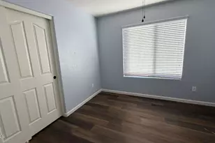 36532 W Barcelona Ln, Maricopa, AZ 85138 - Photo 15