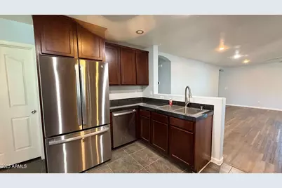 36532 W Barcelona Lane, Maricopa, AZ 85138 - Photo 7