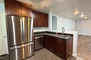 36532 W Barcelona Ln, Maricopa, AZ 85138 - Photo 7