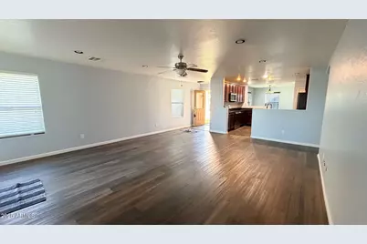 36532 W Barcelona Lane, Maricopa, AZ 85138 - Photo 3