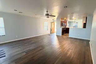 36532 W Barcelona Ln, Maricopa, AZ 85138 - Photo 3