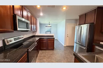 36532 W Barcelona Lane, Maricopa, AZ 85138 - Photo 5