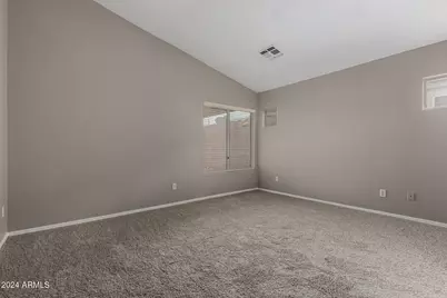 11338 W Austin Thomas Drive, Surprise, AZ 85378 - Photo 15