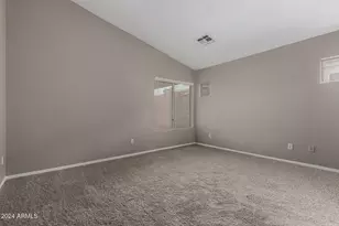 11338 W Austin Thomas Dr, Surprise, AZ 85378 - Photo 15