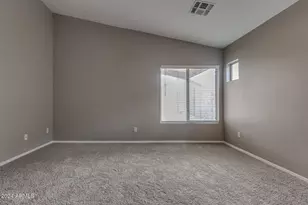 11338 W Austin Thomas Dr, Surprise, AZ 85378 - Photo 17