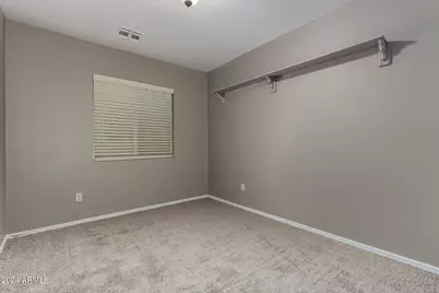 11338 W Austin Thomas Drive, Surprise, AZ 85378 - Photo 23