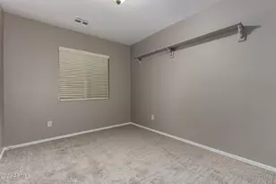 11338 W Austin Thomas Dr, Surprise, AZ 85378 - Photo 23