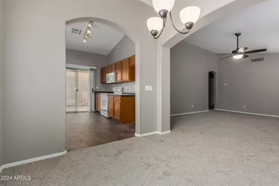 11338 W Austin Thomas Drive, Surprise, AZ 85378 - Photo 11