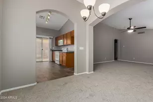 11338 W Austin Thomas Dr, Surprise, AZ 85378 - Photo 11