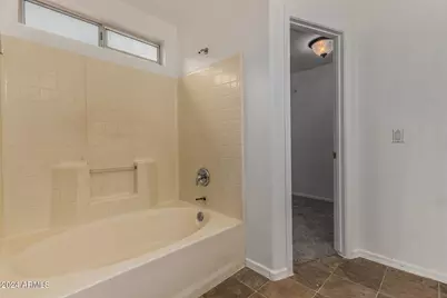 11338 W Austin Thomas Drive, Surprise, AZ 85378 - Photo 19