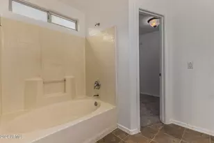 11338 W Austin Thomas Dr, Surprise, AZ 85378 - Photo 19