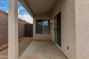 11338 W Austin Thomas Dr, Surprise, AZ 85378 - Photo 27