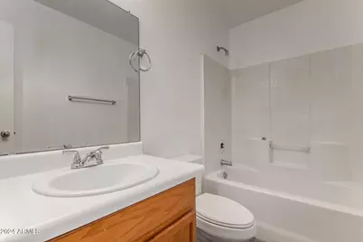 11338 W Austin Thomas Drive, Surprise, AZ 85378 - Photo 25