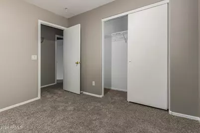 11338 W Austin Thomas Drive, Surprise, AZ 85378 - Photo 21