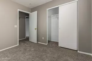 11338 W Austin Thomas Dr, Surprise, AZ 85378 - Photo 21