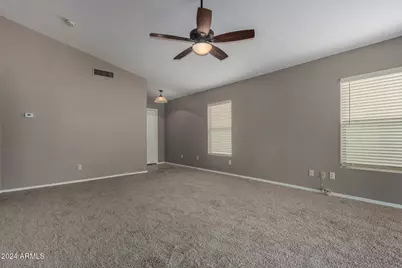 11338 W Austin Thomas Drive, Surprise, AZ 85378 - Photo 9