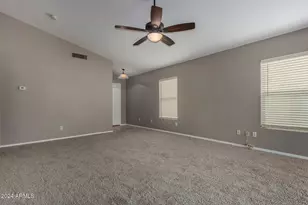 11338 W Austin Thomas Dr, Surprise, AZ 85378 - Photo 9