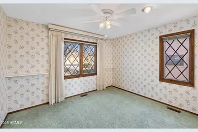 11545 E Manzanita Trail, Dewey, AZ 86327 - Photo 19