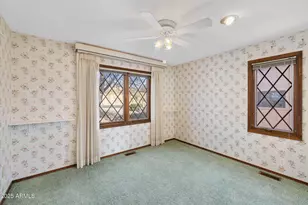 11545 E Manzanita Trail, Dewey, AZ 86327 - Photo 19