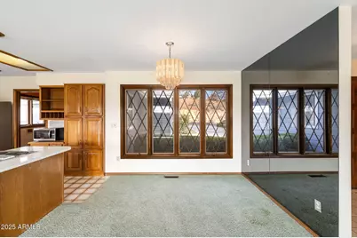 11545 E Manzanita Trail, Dewey, AZ 86327 - Photo 11