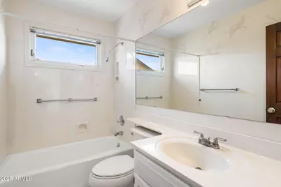 11545 E Manzanita Trail, Dewey, AZ 86327 - Photo 21