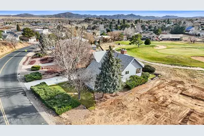 11545 E Manzanita Trail, Dewey, AZ 86327 - Photo 3