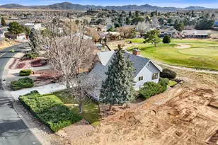 11545 E Manzanita Trail, Dewey, AZ 86327 - Photo 3