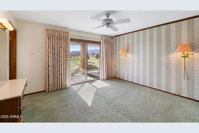 11545 E Manzanita Trail, Dewey, AZ 86327 - Photo 15