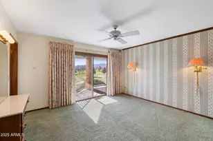 11545 E Manzanita Trail, Dewey, AZ 86327 - Photo 15