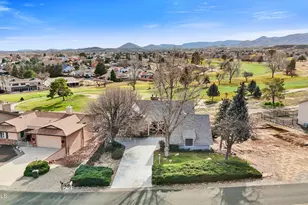 11545 E Manzanita Trail, Dewey, AZ 86327 - Photo 5