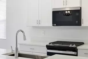 19411 N Barano Dr, Maricopa, AZ 85138 - Photo 19