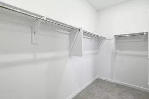 19411 N Barano Dr, Maricopa, AZ 85138 - Photo 15