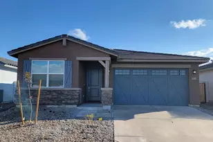 19411 N Barano Dr, Maricopa, AZ 85138 - Photo 1