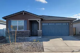 19411 N Barano Dr, Maricopa, AZ 85138 - Photo 1