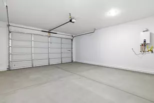 19411 N Barano Dr, Maricopa, AZ 85138 - Photo 5