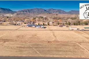 1142 S Clarence Ln, Camp Verde, AZ 86322 - Photo 1