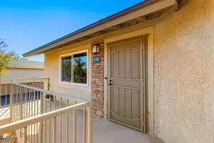 1318 N 85th Pl, Scottsdale, AZ 85257 - Photo 3