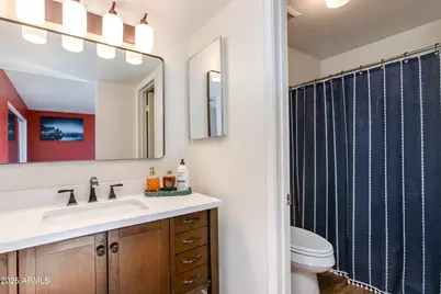 1318 N 85th Place, Scottsdale, AZ 85257 - Photo 13