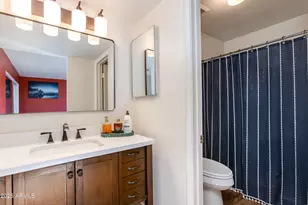 1318 N 85th Pl, Scottsdale, AZ 85257 - Photo 13