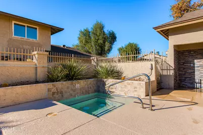 1318 N 85th Place, Scottsdale, AZ 85257 - Photo 23