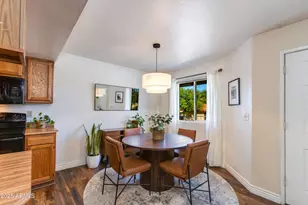 1318 N 85th Pl, Scottsdale, AZ 85257 - Photo 7