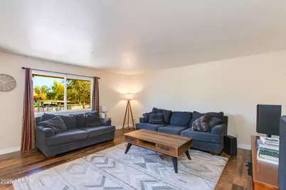 1318 N 85th Place, Scottsdale, AZ 85257 - Photo 5