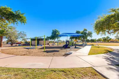 1318 N 85th Place, Scottsdale, AZ 85257 - Photo 21