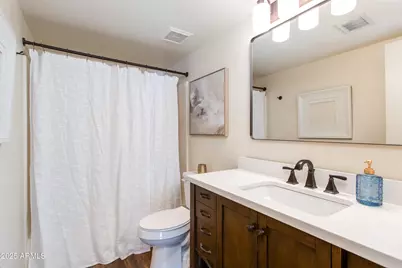 1318 N 85th Place, Scottsdale, AZ 85257 - Photo 17