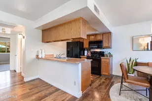 1318 N 85th Pl, Scottsdale, AZ 85257 - Photo 9